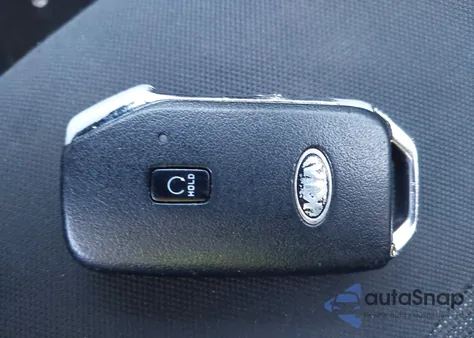 2021 Kia K5 Lxs z USA, uszkodzony, nr VIN 5XXG14J21MG017980